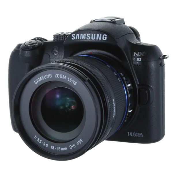 Samsung
